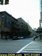 thm_NYC-012401.jpg