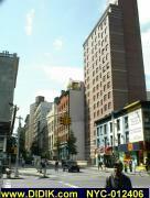 thm_NYC-012406.jpg