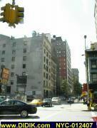 thm_NYC-012407.jpg