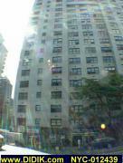 thm_NYC-012439.jpg