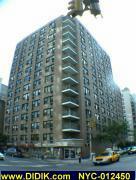 thm_NYC-012450.jpg