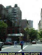 thm_NYC-012471.jpg