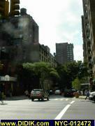 thm_NYC-012472.jpg