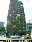 thm_NYC-012473.jpg