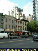 thm_NYC-012475.jpg