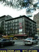 thm_NYC-012484.jpg