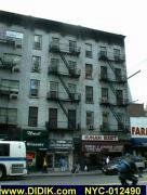 thm_NYC-012490.jpg