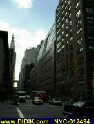 thm_NYC-012494.jpg