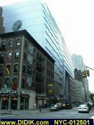 thm_NYC-012501.jpg