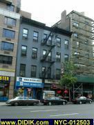 thm_NYC-012503.jpg