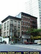 thm_NYC-012524.jpg