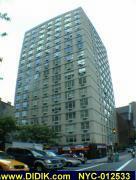 thm_NYC-012533.jpg