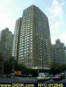 thm_NYC-012546.jpg