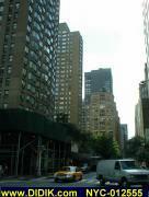 thm_NYC-012555.jpg