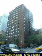 thm_NYC-012568.jpg