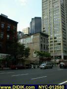 thm_NYC-012580.jpg