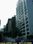 thm_NYC-012588.jpg