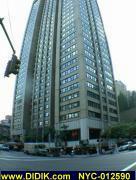 thm_NYC-012590.jpg