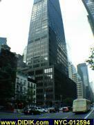 thm_NYC-012594.jpg