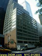 thm_NYC-012603.jpg