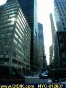 thm_NYC-012607.jpg