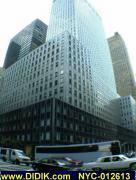 thm_NYC-012613.jpg