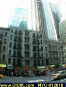 thm_NYC-012618.jpg