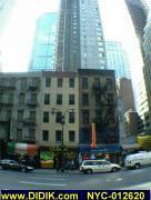 thm_NYC-012620.jpg