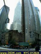 thm_NYC-012624.jpg