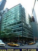 thm_NYC-012666.jpg