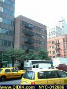 thm_NYC-012686.jpg