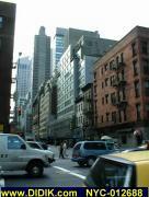 thm_NYC-012688.jpg