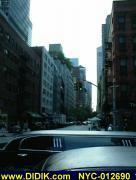 thm_NYC-012690.jpg