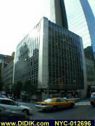 thm_NYC-012696.jpg