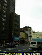 thm_NYC-012705.jpg