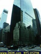 thm_NYC-012706.jpg