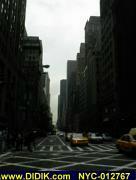 thm_NYC-012767.jpg