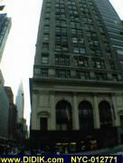 thm_NYC-012771.jpg