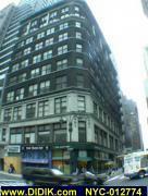 thm_NYC-012774.jpg