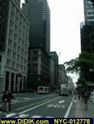 thm_NYC-012778.jpg