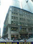 thm_NYC-012781.jpg