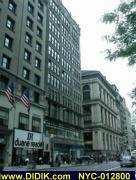 thm_NYC-012800.jpg