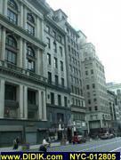 thm_NYC-012805.jpg