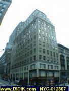 thm_NYC-012807.jpg