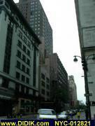 thm_NYC-012821.jpg