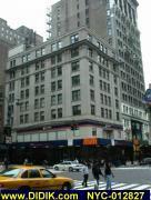 thm_NYC-012827.jpg