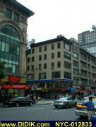 thm_NYC-012833.jpg