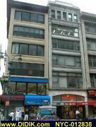 thm_NYC-012838.jpg