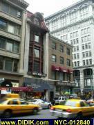 thm_NYC-012840.jpg