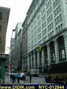 thm_NYC-012844.jpg